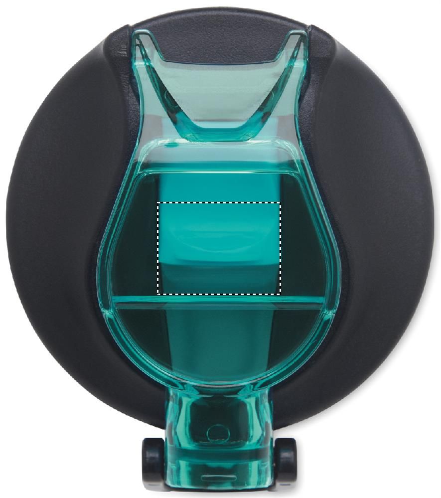 Veredelungsposition LID