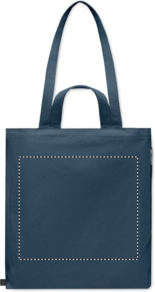 Veredelungsposition FRONT TD1