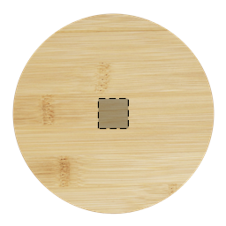 Positionsbild P09-56-0306029_FRESH-LUNCH_z_Lid_LC_LC5.png