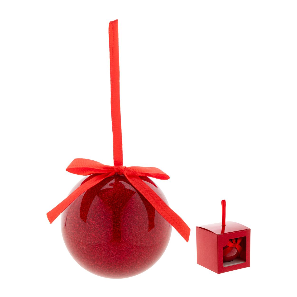 Rot