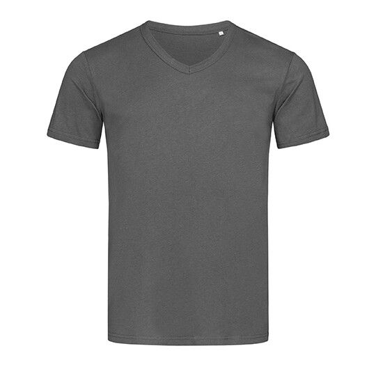 slate grey solid