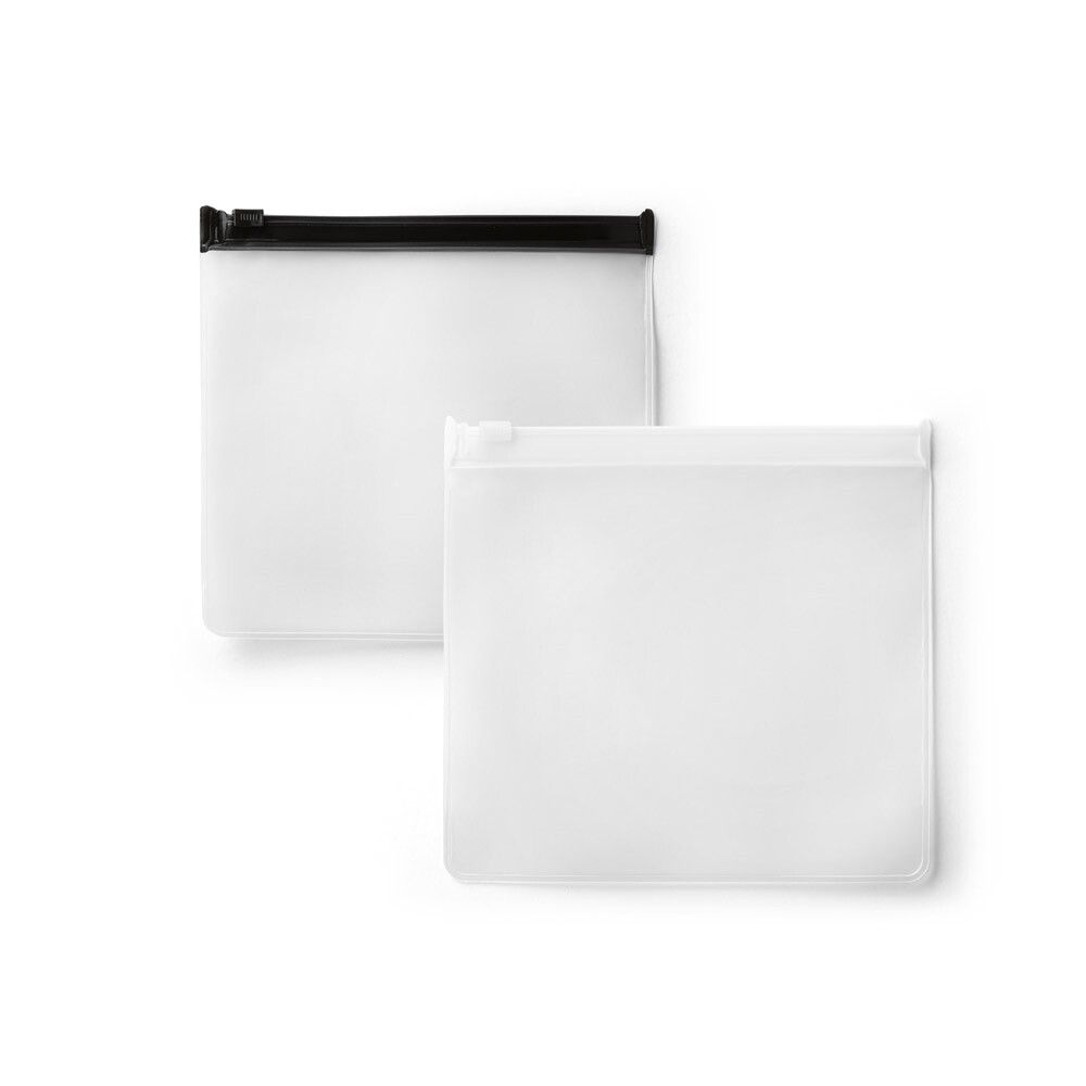 MOORE Mehrzwecktasche aus EVA - schwarz-927