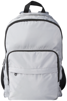 Veredelungsposition Tasche