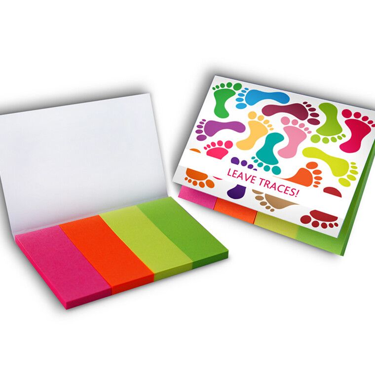 Papiermarker 01-327