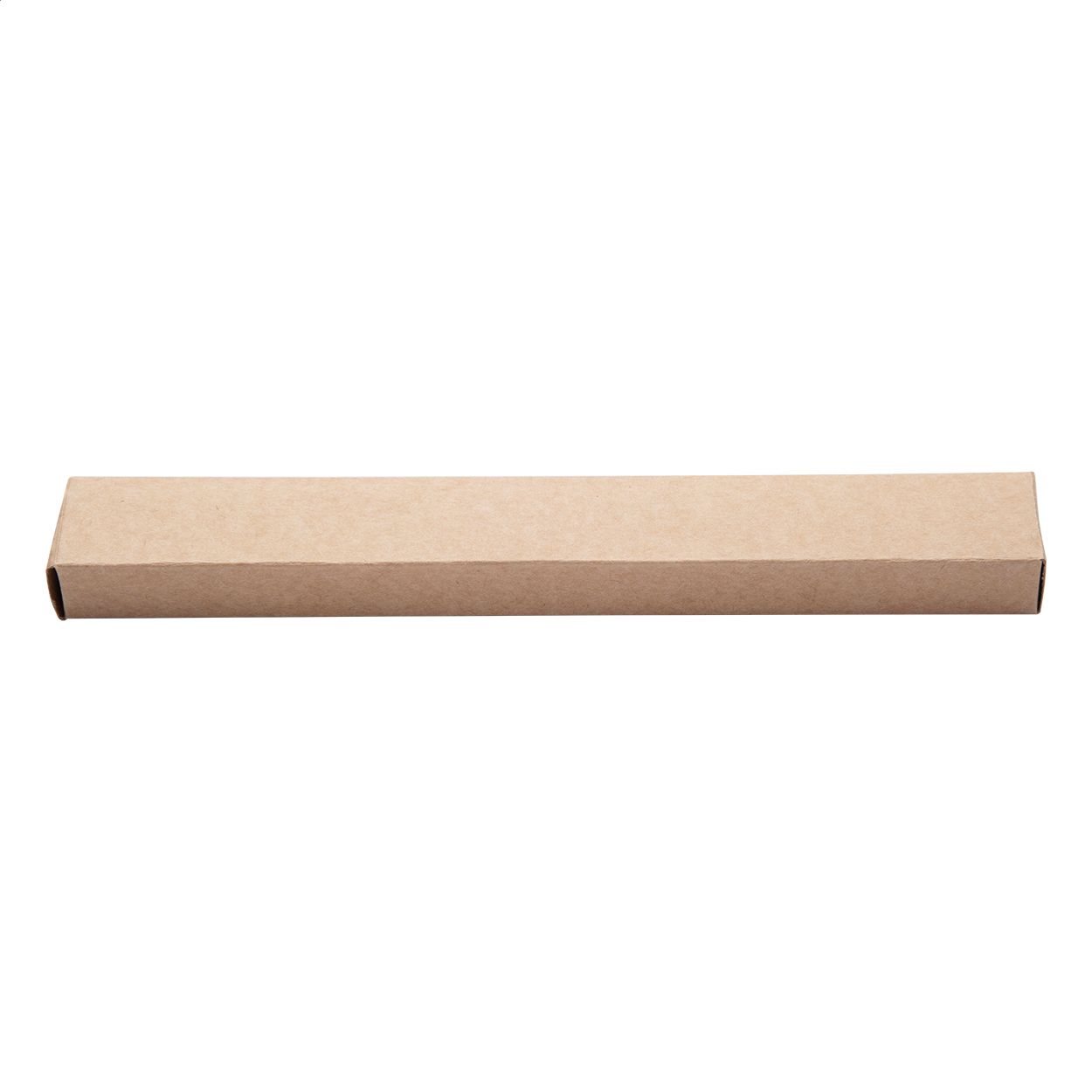 Bambus-Zahnbürste ColoBoo - weiß - natur-275