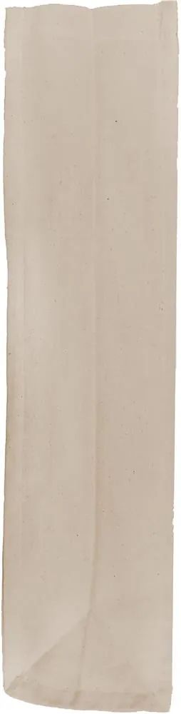 Veredelungsposition SIDE 1