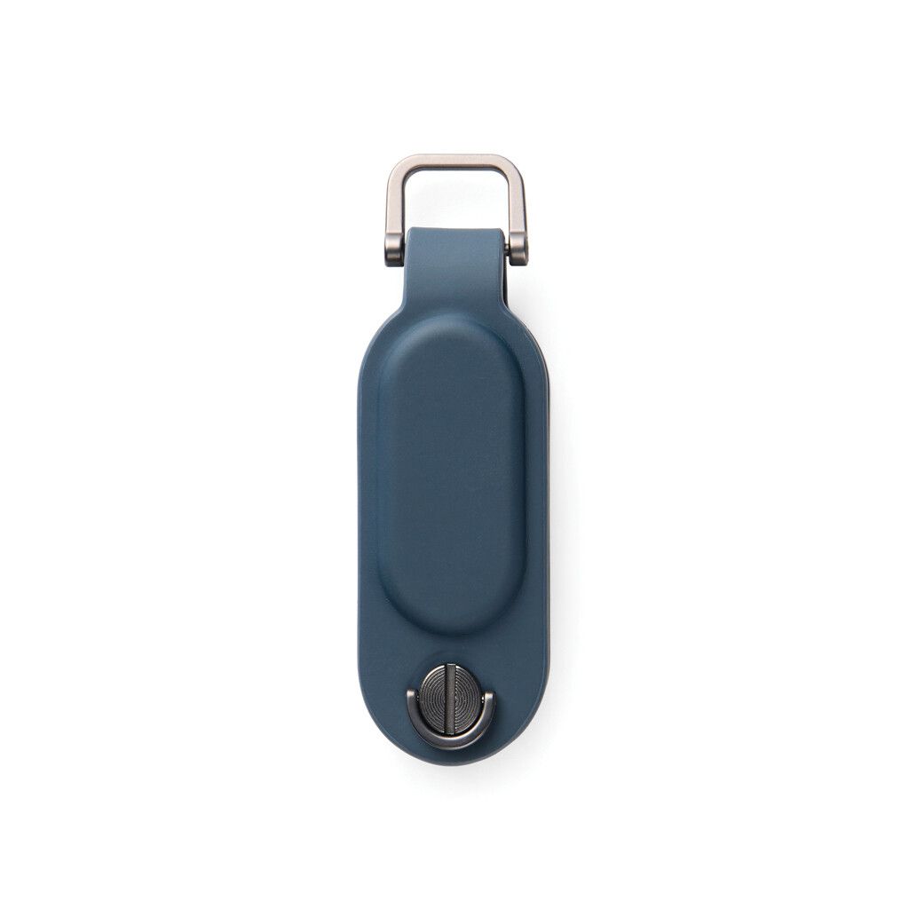 navy blau