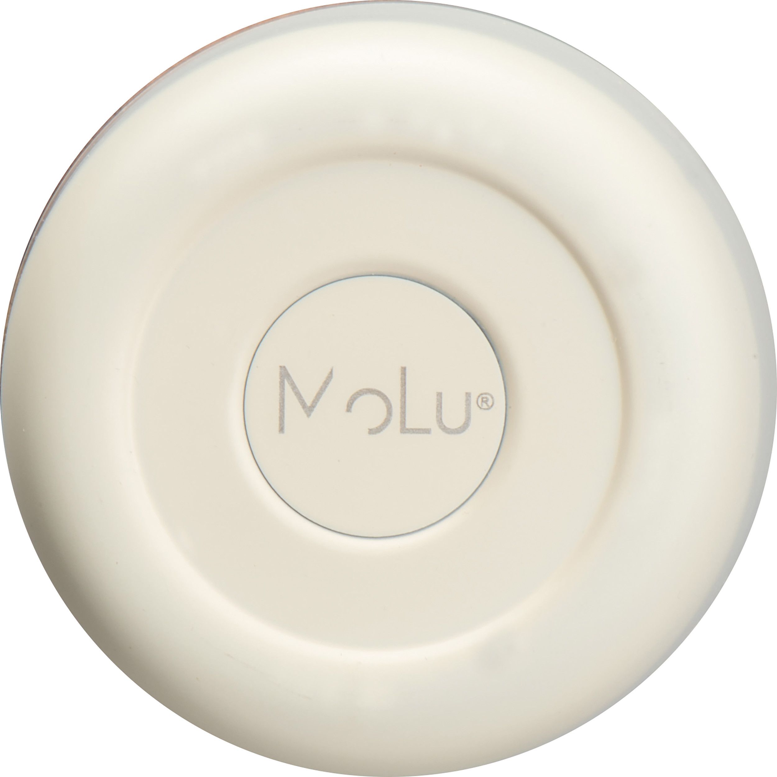MoLu Tumbler Portofino 300 ml - weiß-234