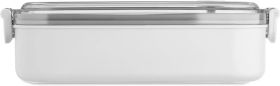 Veredelungsposition SIDE 2