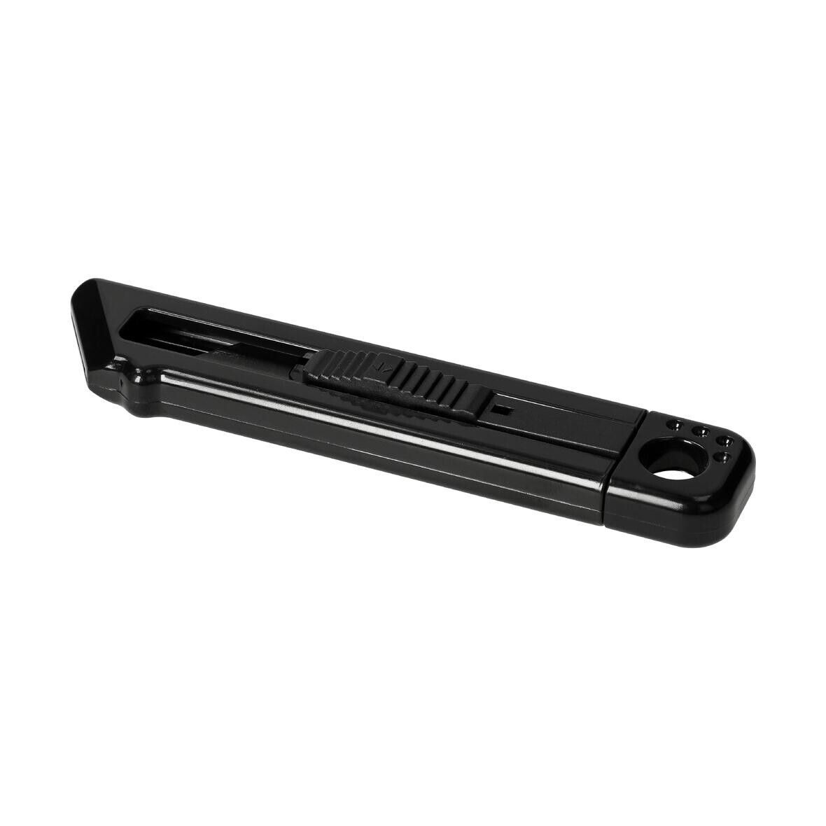 Cuttermesser Carve - schwarz-940