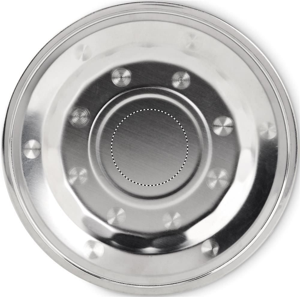 Veredelungsposition PLATE 2