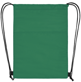 Veredelungsposition Tasche