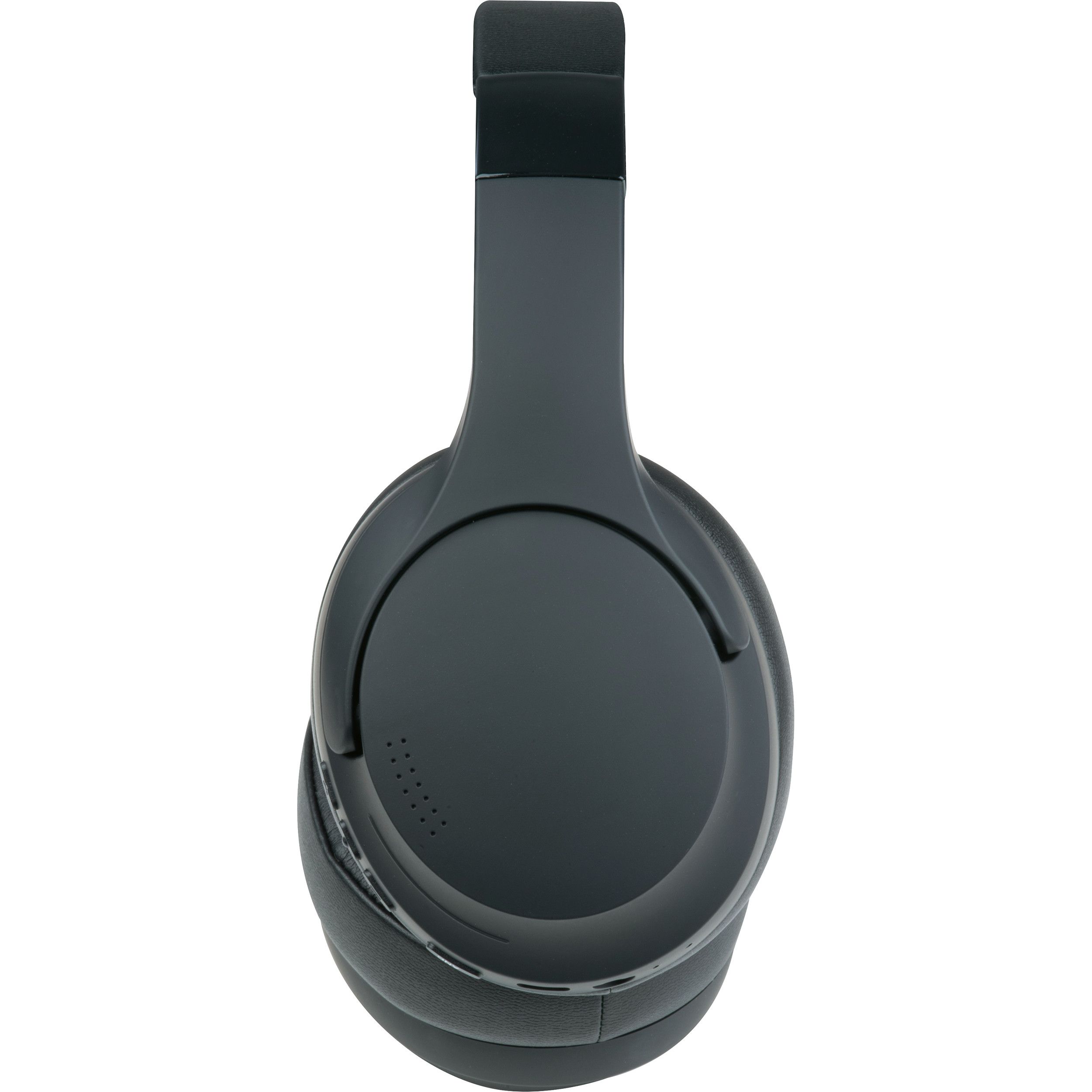 CrisMa Over-Ear Kopfhörer - schwarz-34