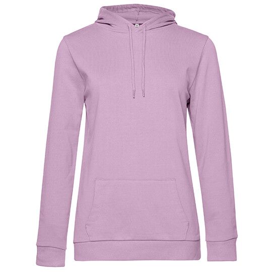 candy pink
