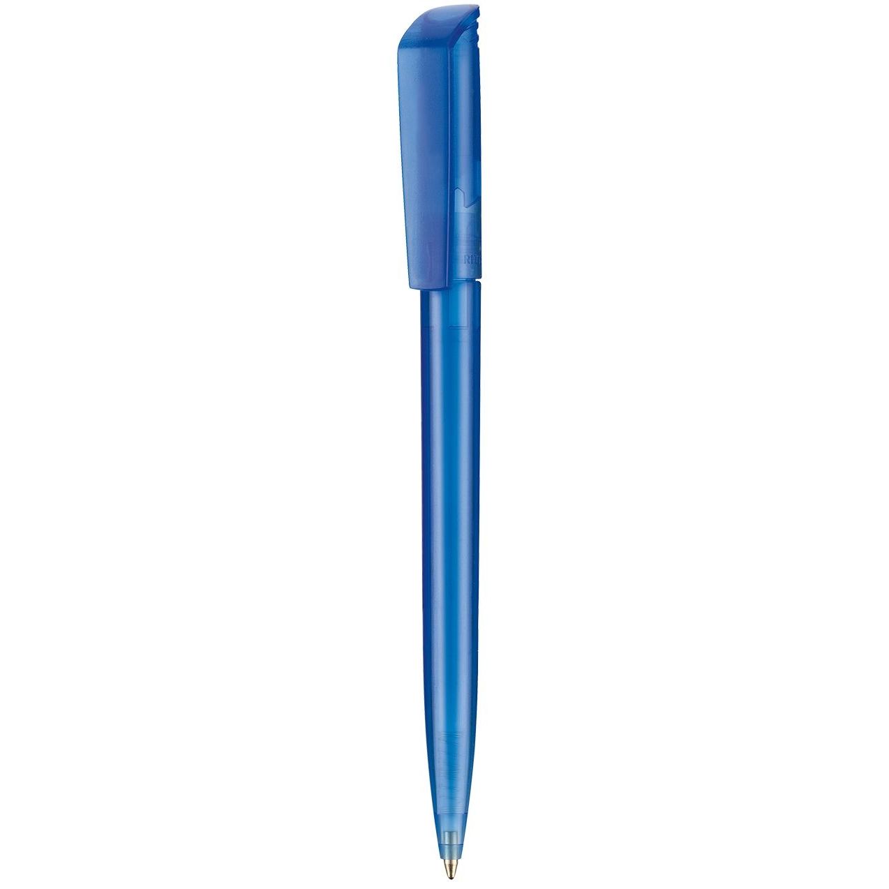 royal-blau