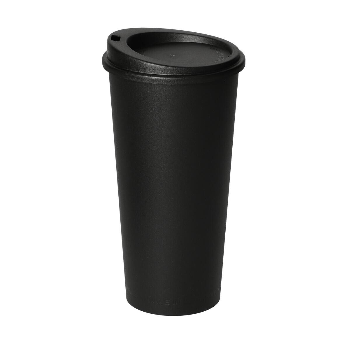 schwarz