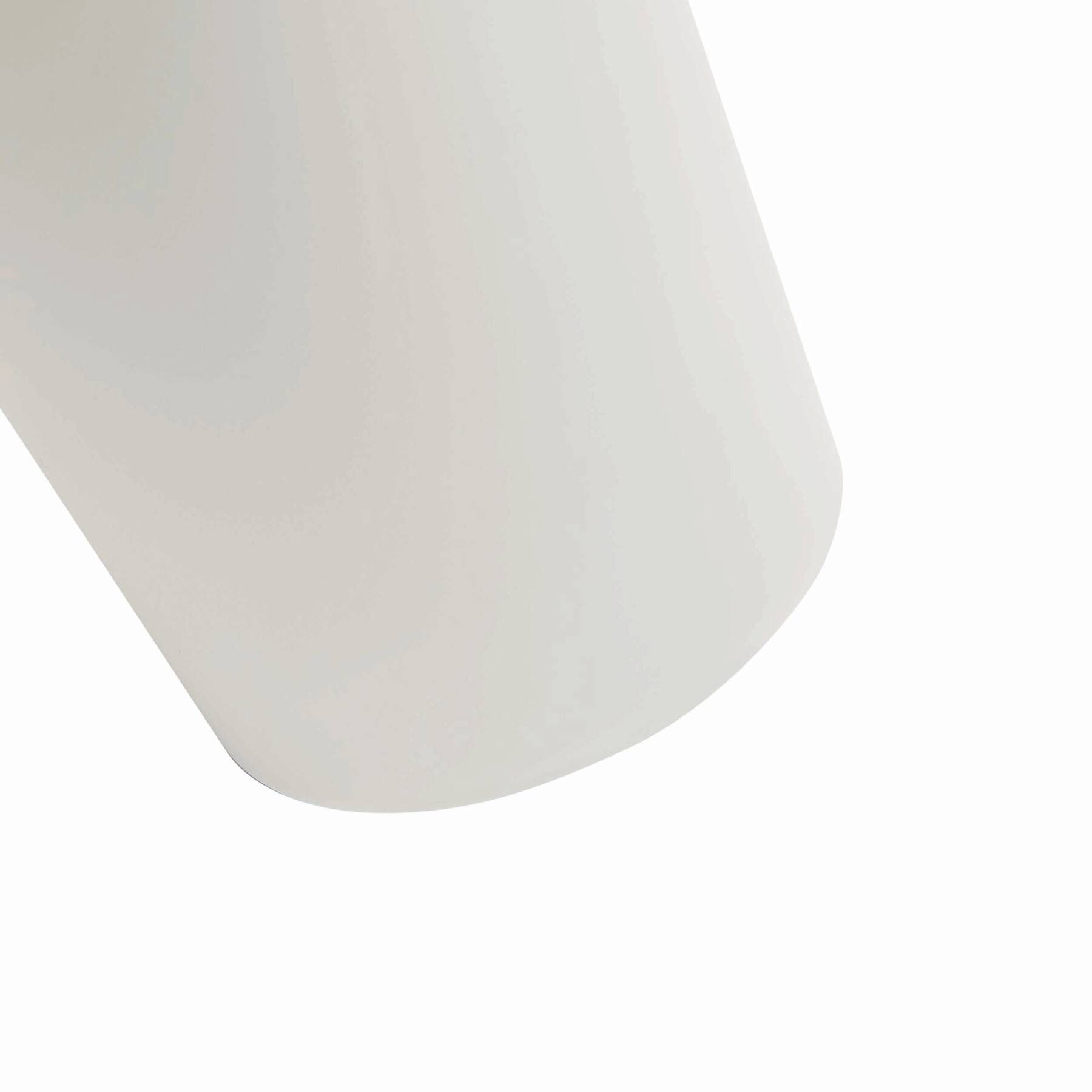 Isolierbecher TAKE & GO - weiß-989