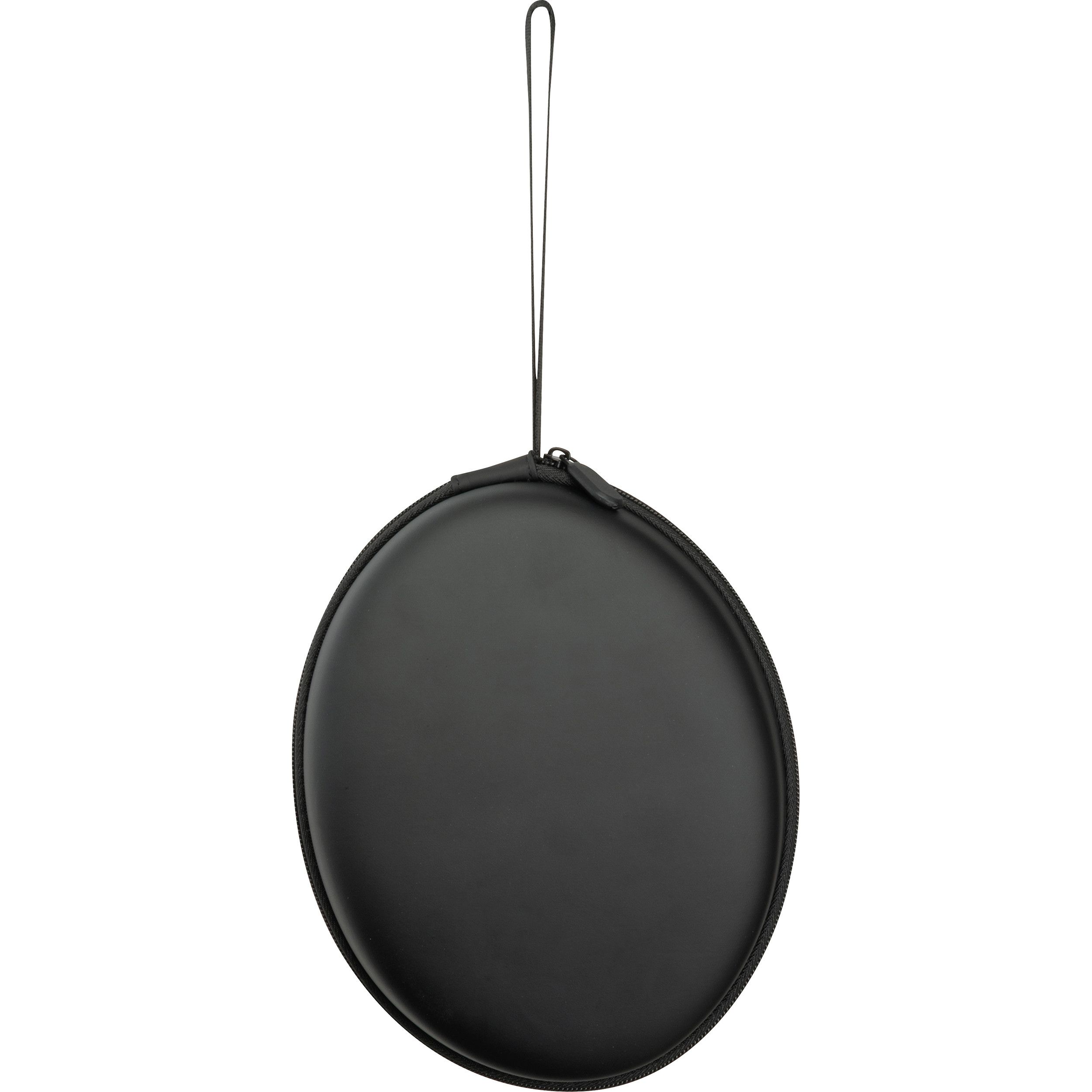 CrisMa Over-Ear Kopfhörer - schwarz-831