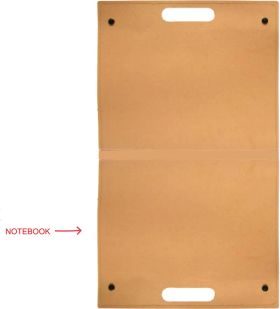 Veredelungsposition FOLDER