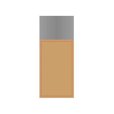Veredelungsposition Halter Größe 115mm