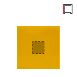 Positionsbild P09-56-1103320_NEVER-FORGET_z_Left-side_DP_DP6.png