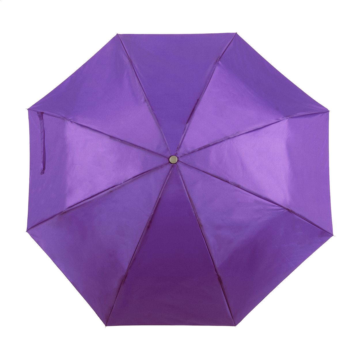 Regenschirm Ziant - lila-745