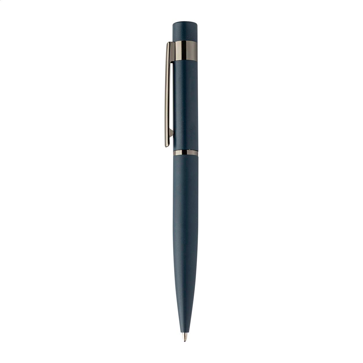 Atelier Schreibset - blau-240