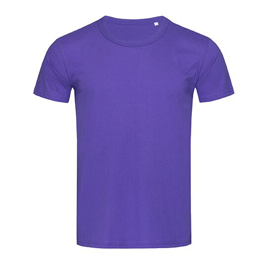 deep lilac