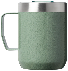 Veredelungsposition Rückseite