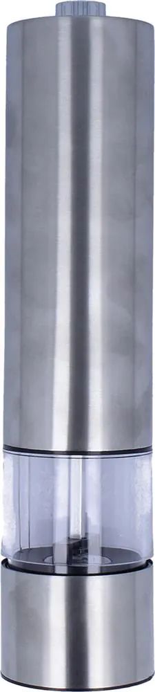 Veredelungsposition BODY