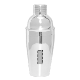 Positionsbild P09-56-0304436_BARKEEPER_z_FRONT-LOWER_K.png