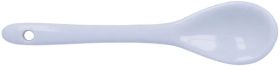 Veredelungsposition SPOON