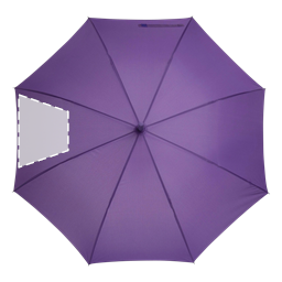 Positionsbild P09-56-0103323_LAMBARDA_z_Panel-C_S.png