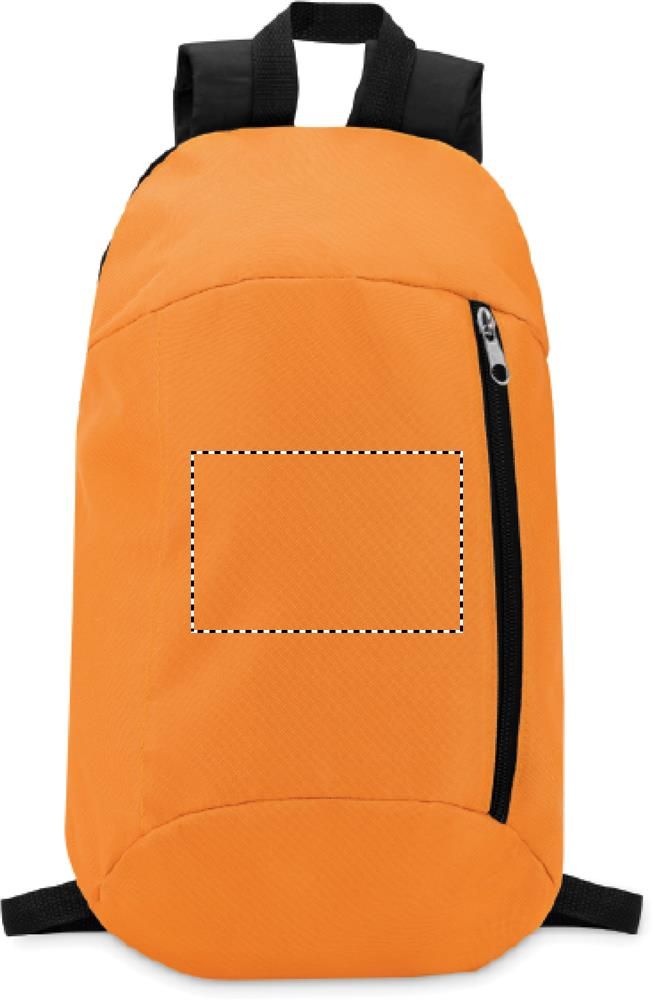 Veredelungsposition POCKET
