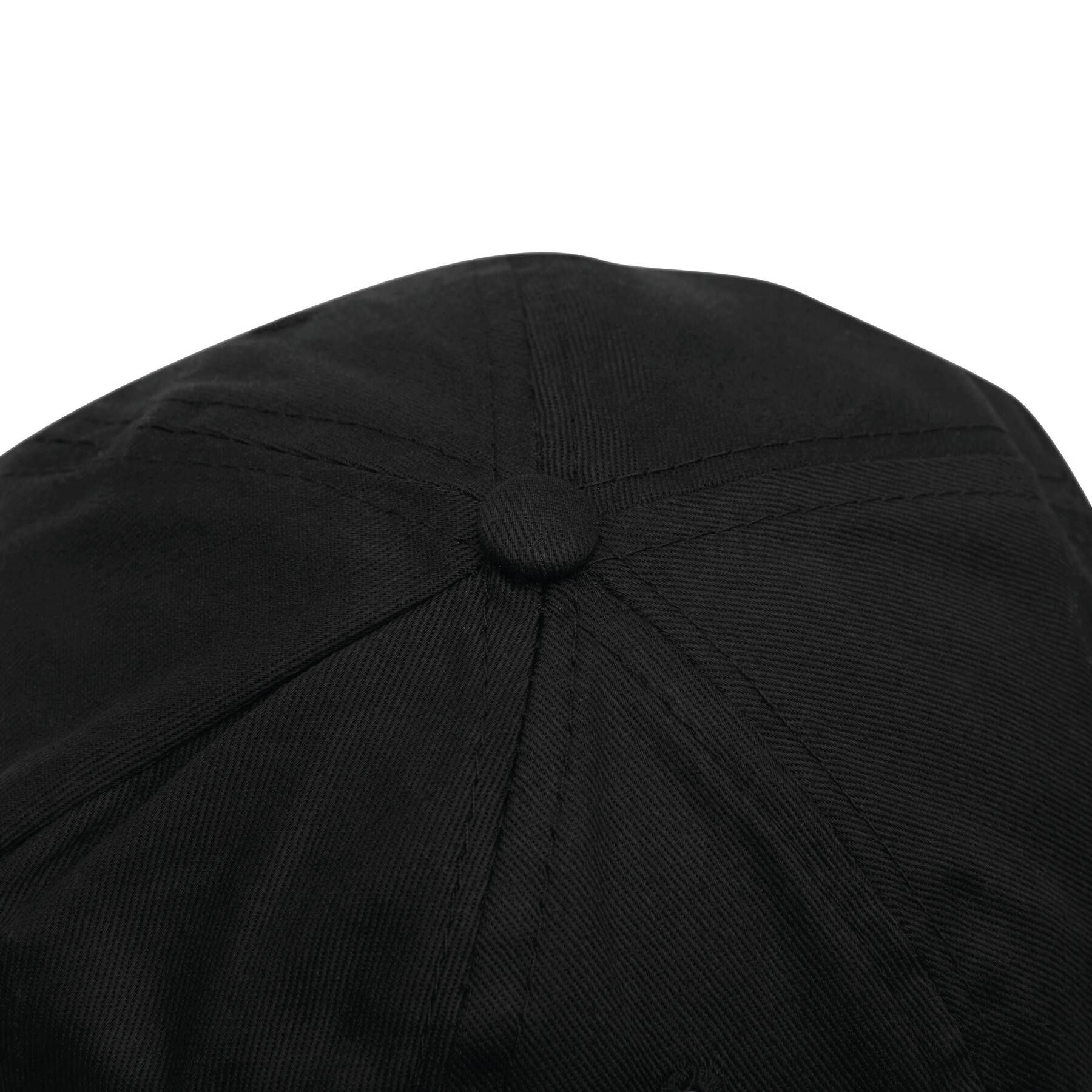 5-Panel-Cap FAVOURITE - schwarz-8