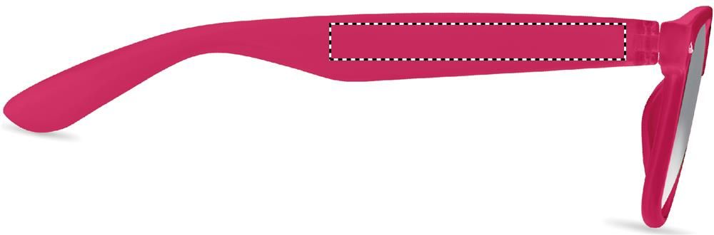 Veredelungsposition RIGHT LEG