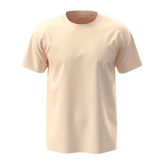 Comfort-T - natural-690