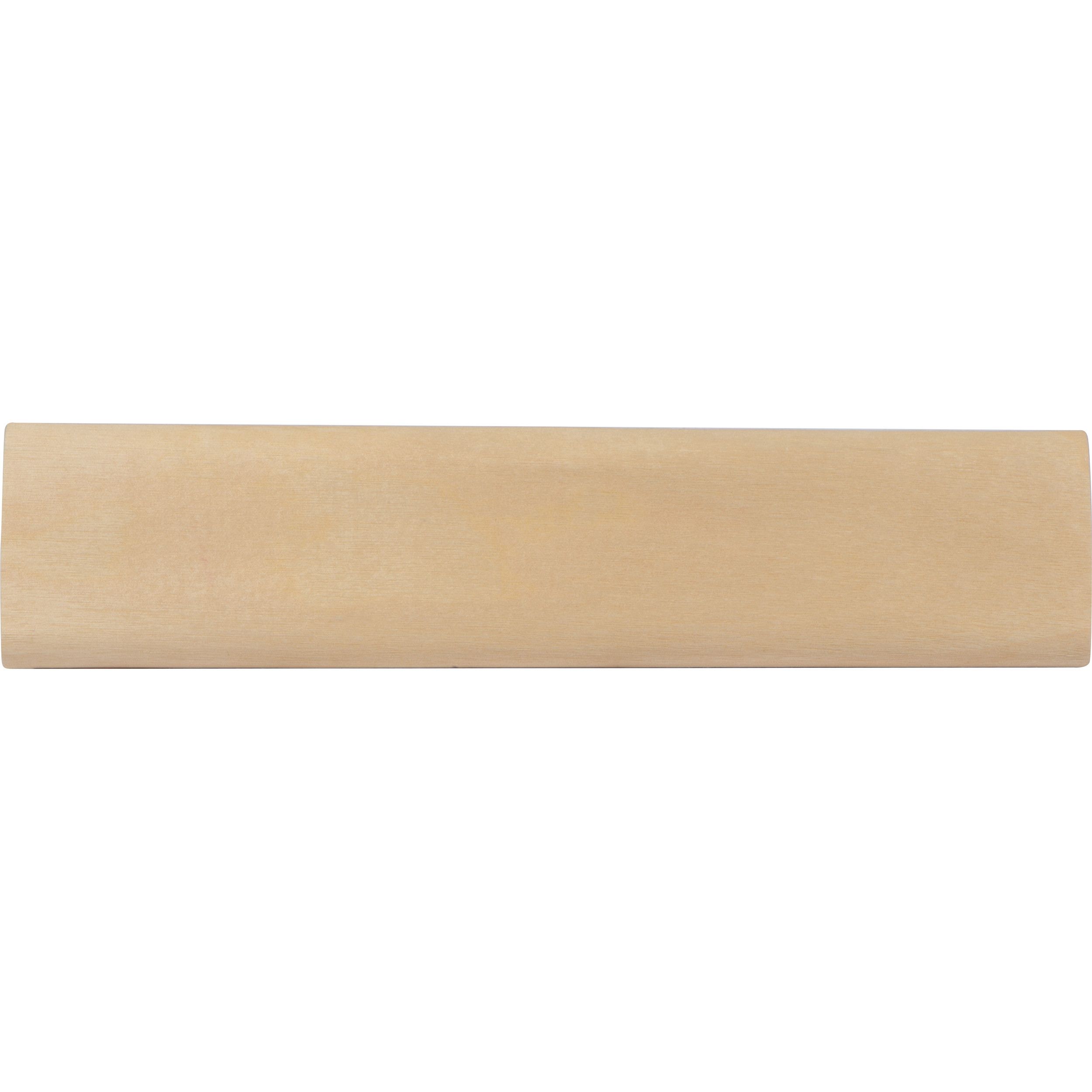Schreibset Teresina - beige-538
