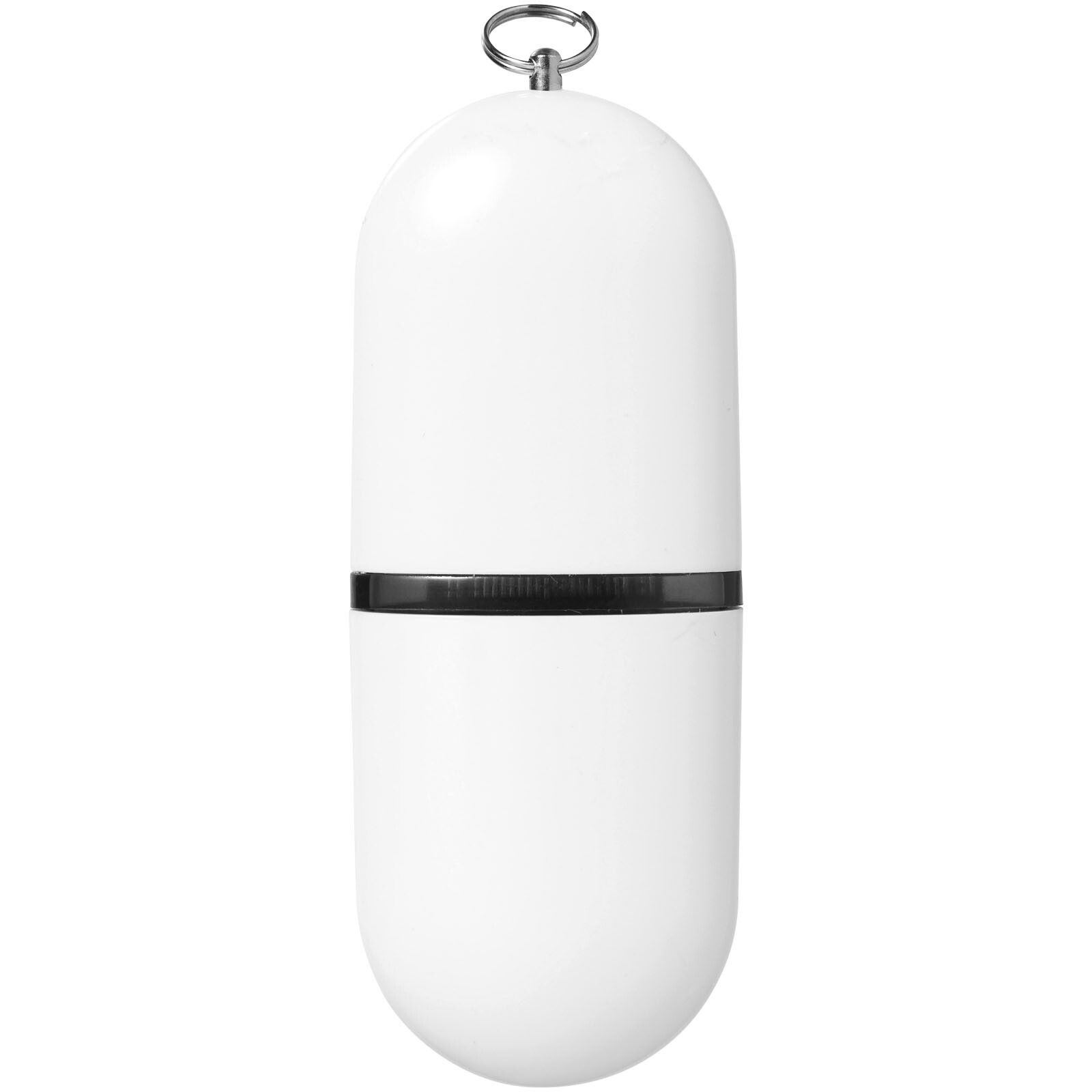 USB-Stick Business - weiss - 1 GB-991