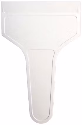 Veredelungsposition HANDLE