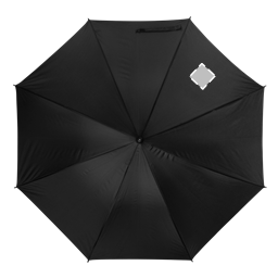Positionsbild P09-56-0103133_TANGO_z_Panel-F_T-RT-DT_T_T50.png