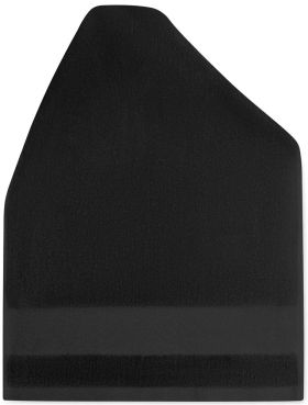 Veredelungsposition STRAP SIDE 1