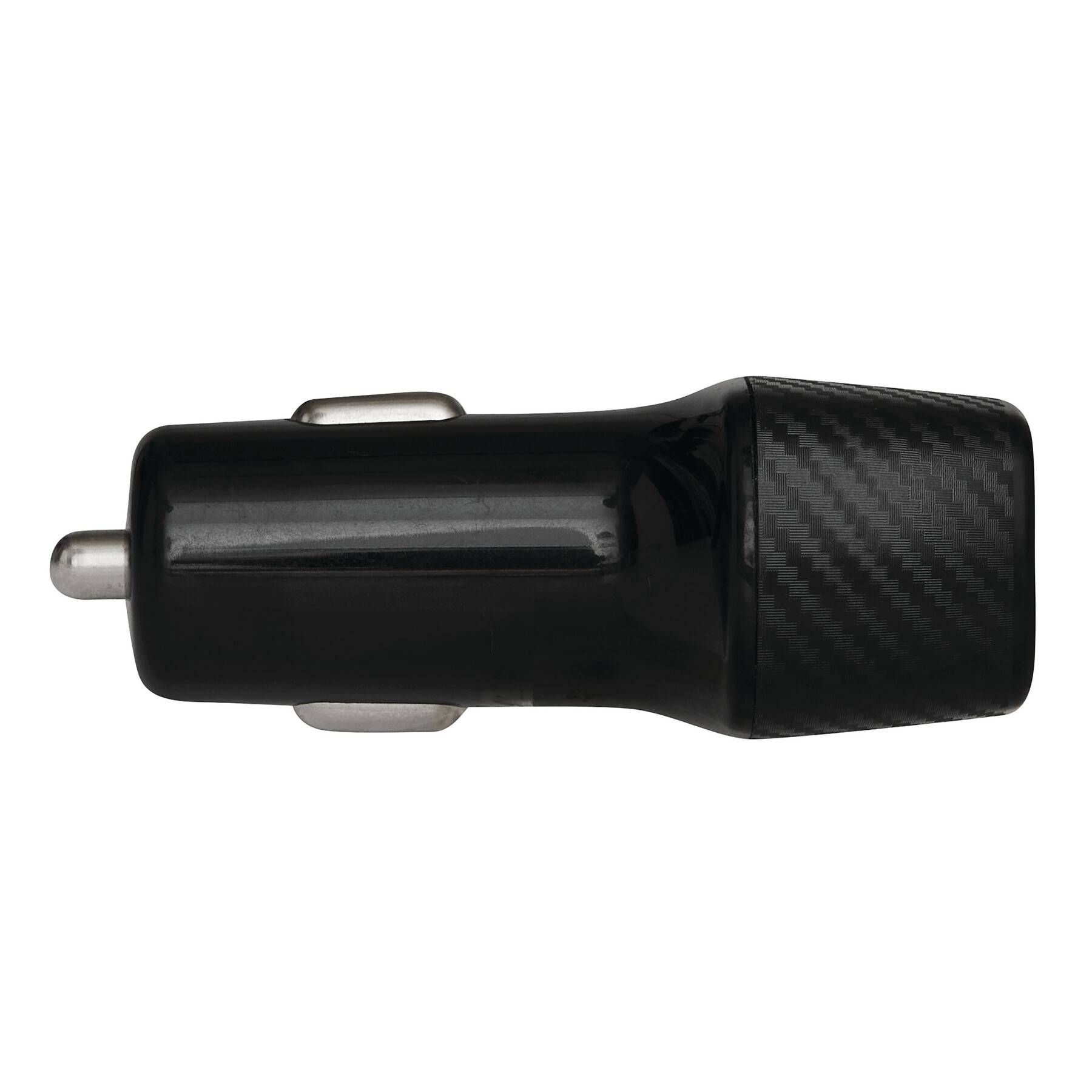 USB-Adapter ULTRA - schwarz-666