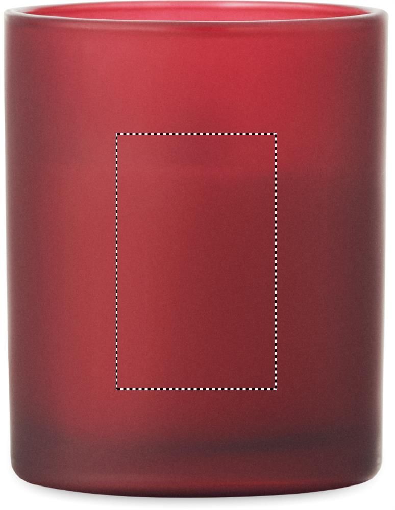Veredelungsposition SIDE 1