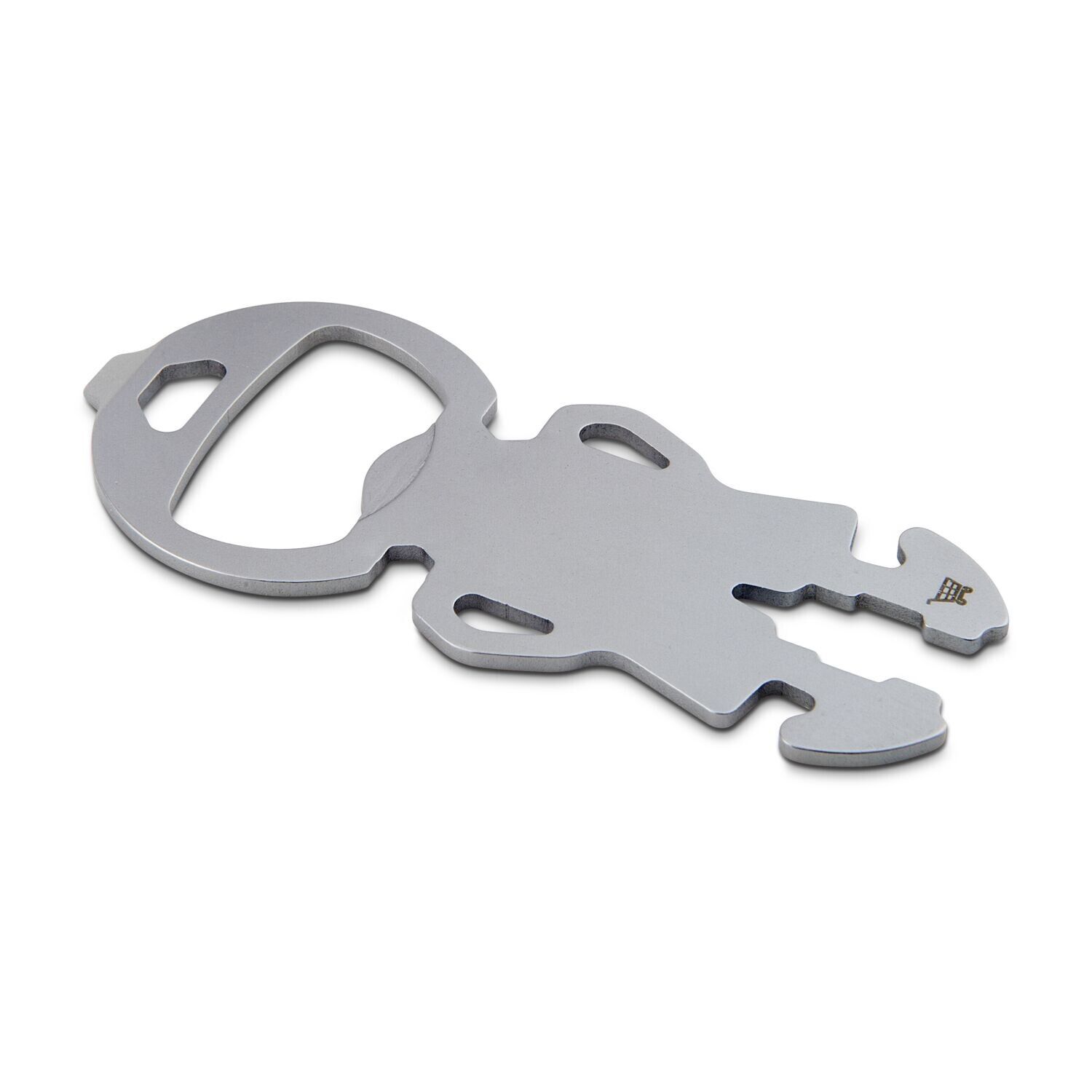 ROMINOX® Shop Tool Best Buddy - 12 Funktionen-405