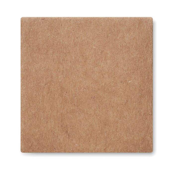 Pflanz-Set Minze MINT KIT - beige-965