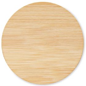 Veredelungsposition LID