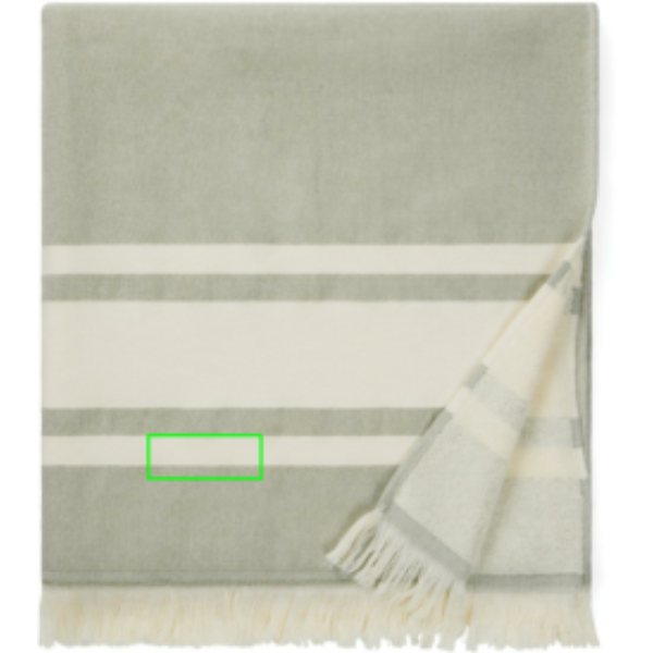 Positionsbild P40-V450207__Printedbadge_towel__1dadd27f328149c6a869e64cb8371a74.png