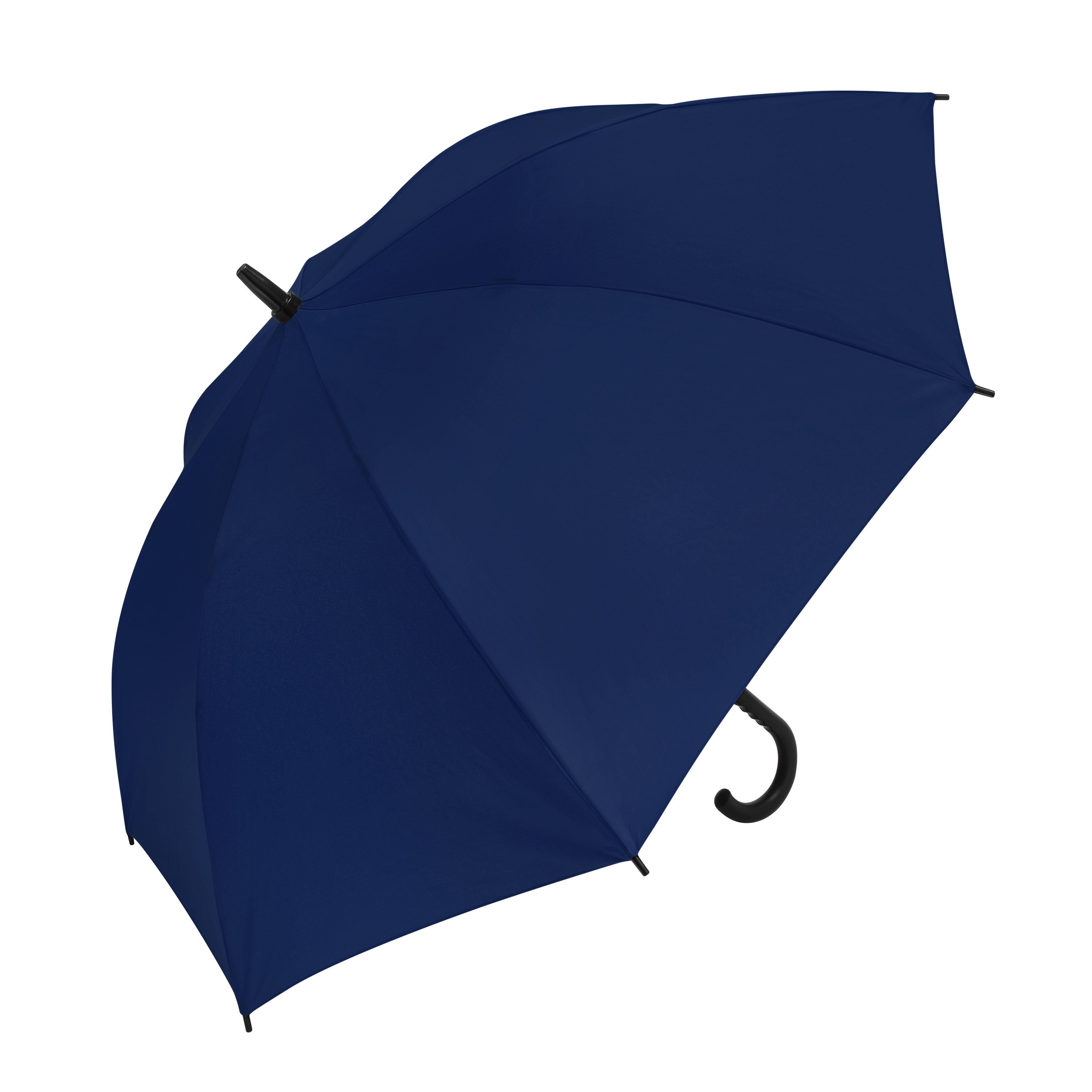 Metmaxx® "RainClassicEurope" bau - blau-578