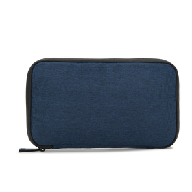 Veredelungsposition Mehrzwecktasche, Rückseite